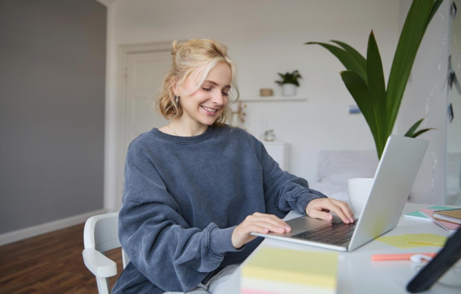 Formateurs pelvorienth accompagnant des apprenants